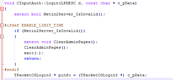 [Tutorial] Scoate licenta YMIR (time_bomb) - Mesaj 1 - Imagine 3