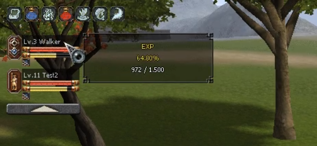 [C++/Py] Informatii membrii grupa (Avansat) - Mesaj 1 - Imagine 1