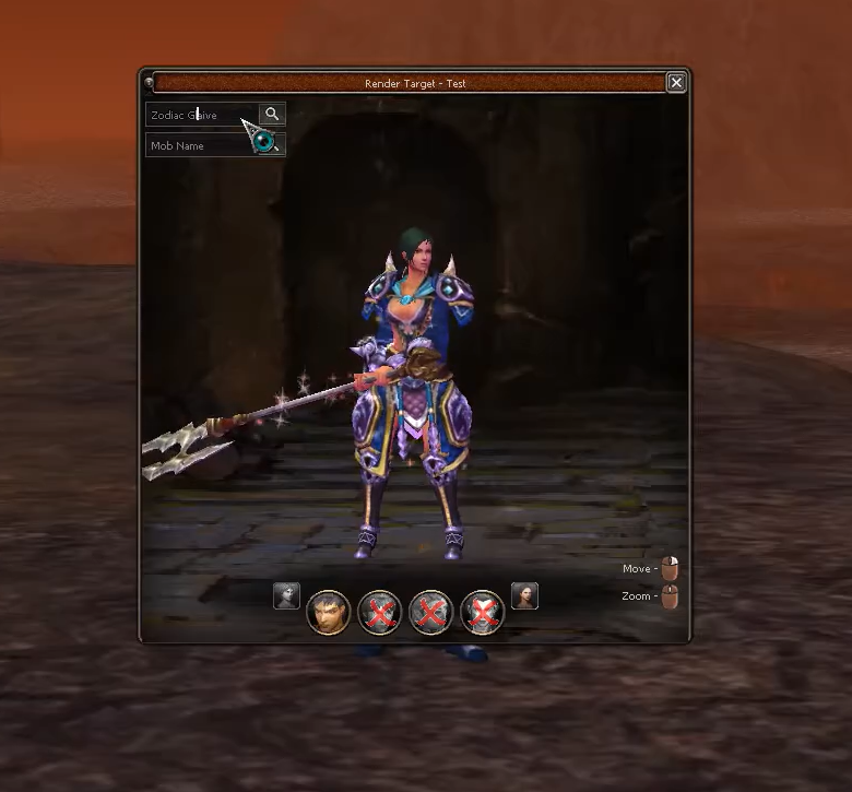 [C++/Py] System Render Target Renewal [dracarys] - Mesaj 1 - Imagine 1