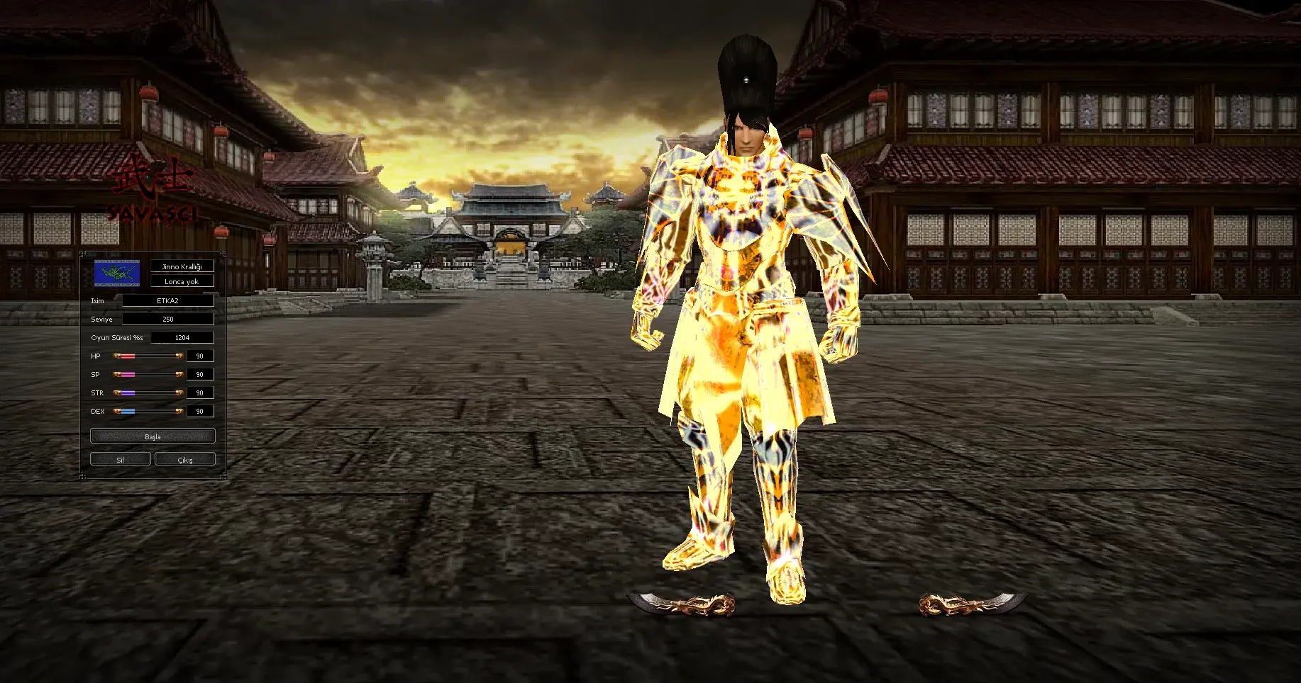 65-250 Rina Serverfiles 2025 - Mesaj 1 - Imagine 2