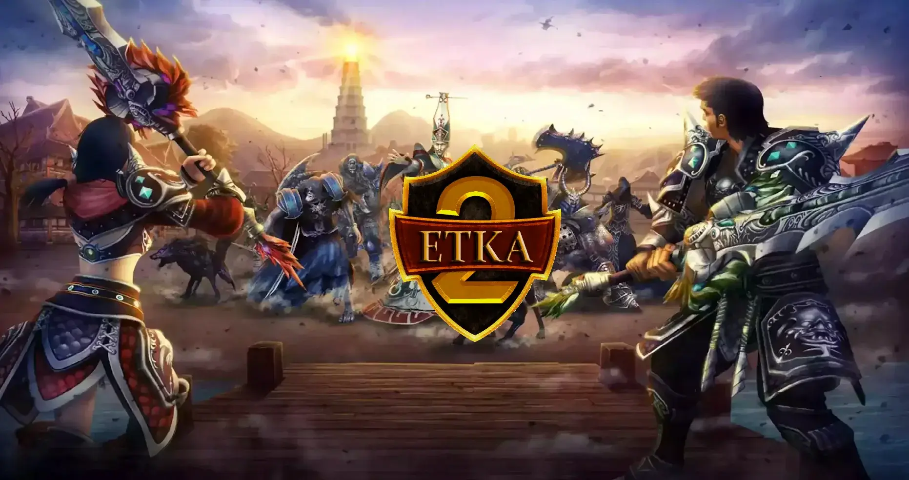 65-250 Rina Serverfiles 2025 - Mesaj 1 - Imagine 3