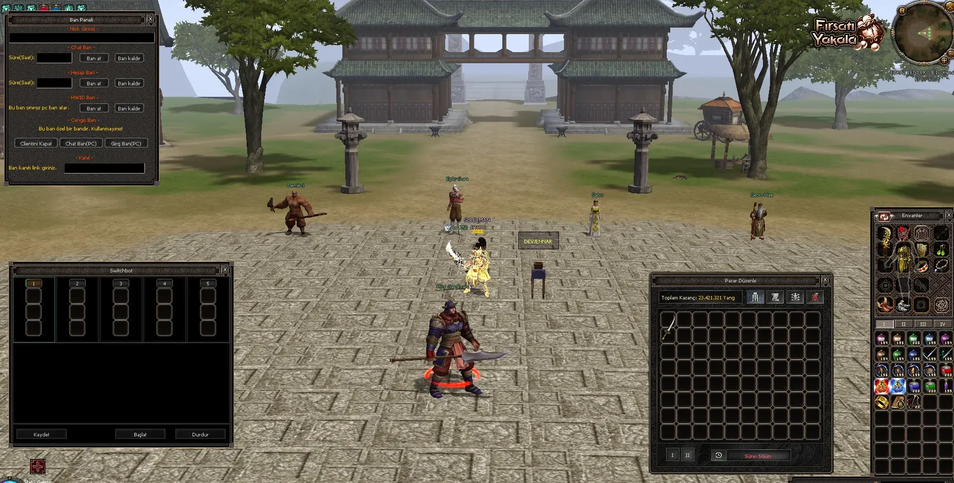 65-250 Rina Serverfiles 2025 - Mesaj 1 - Imagine 4