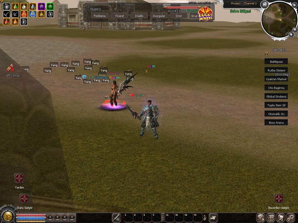 65-250 Rina Serverfiles 2025 - Mesaj 1 - Imagine 6