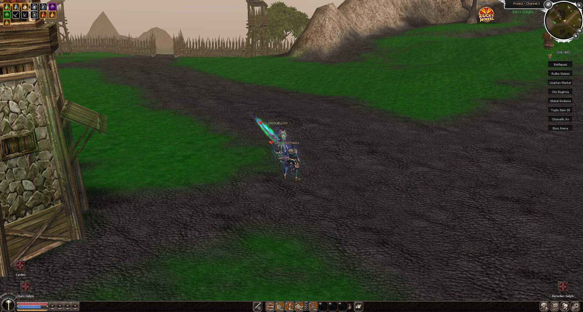 65-250 Rina Serverfiles 2025 - Mesaj 1 - Imagine 7