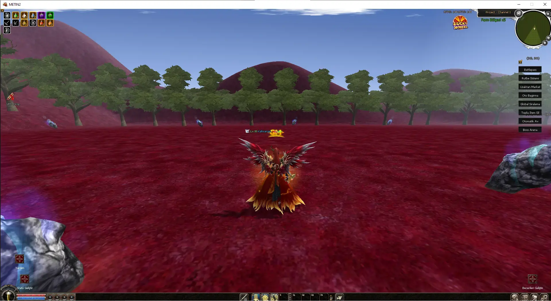 Nugano Serverfiles V2025 - Mesaj 1 - Imagine 2