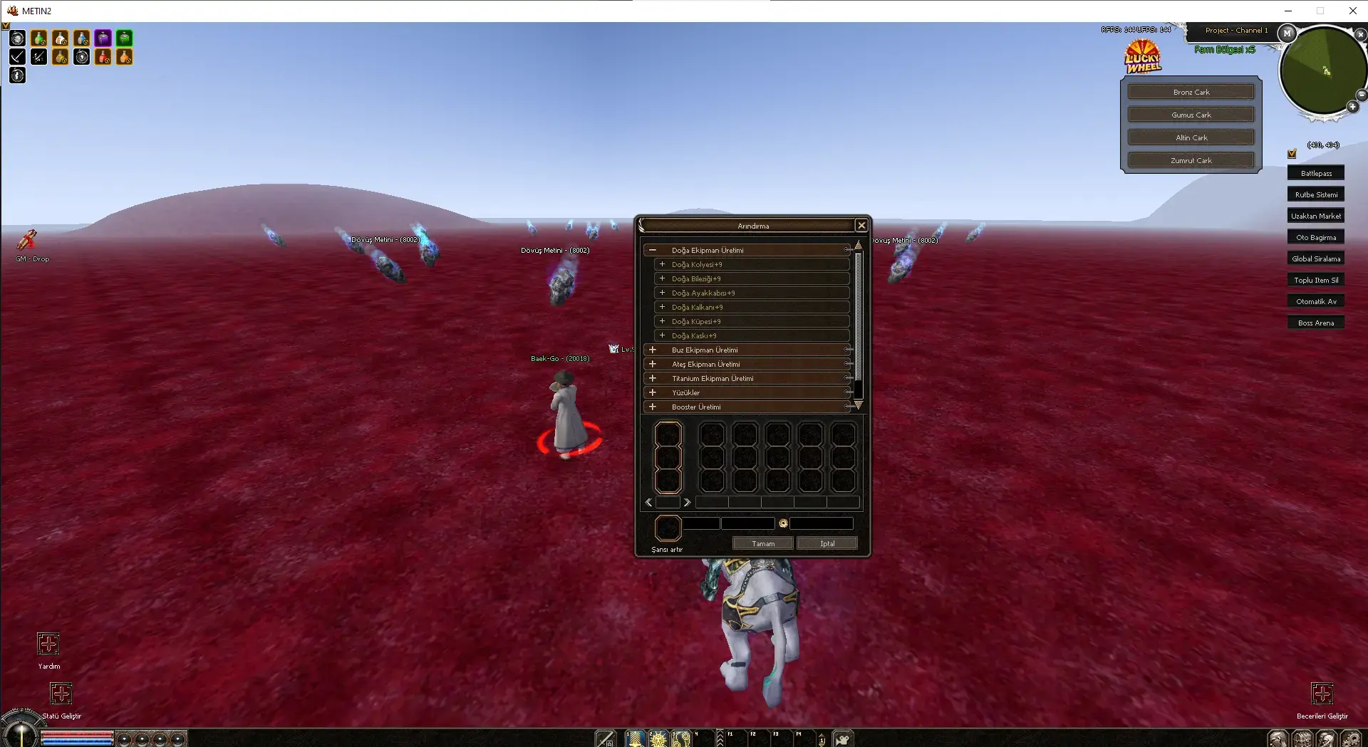 Nugano Serverfiles V2025 - Mesaj 1 - Imagine 4