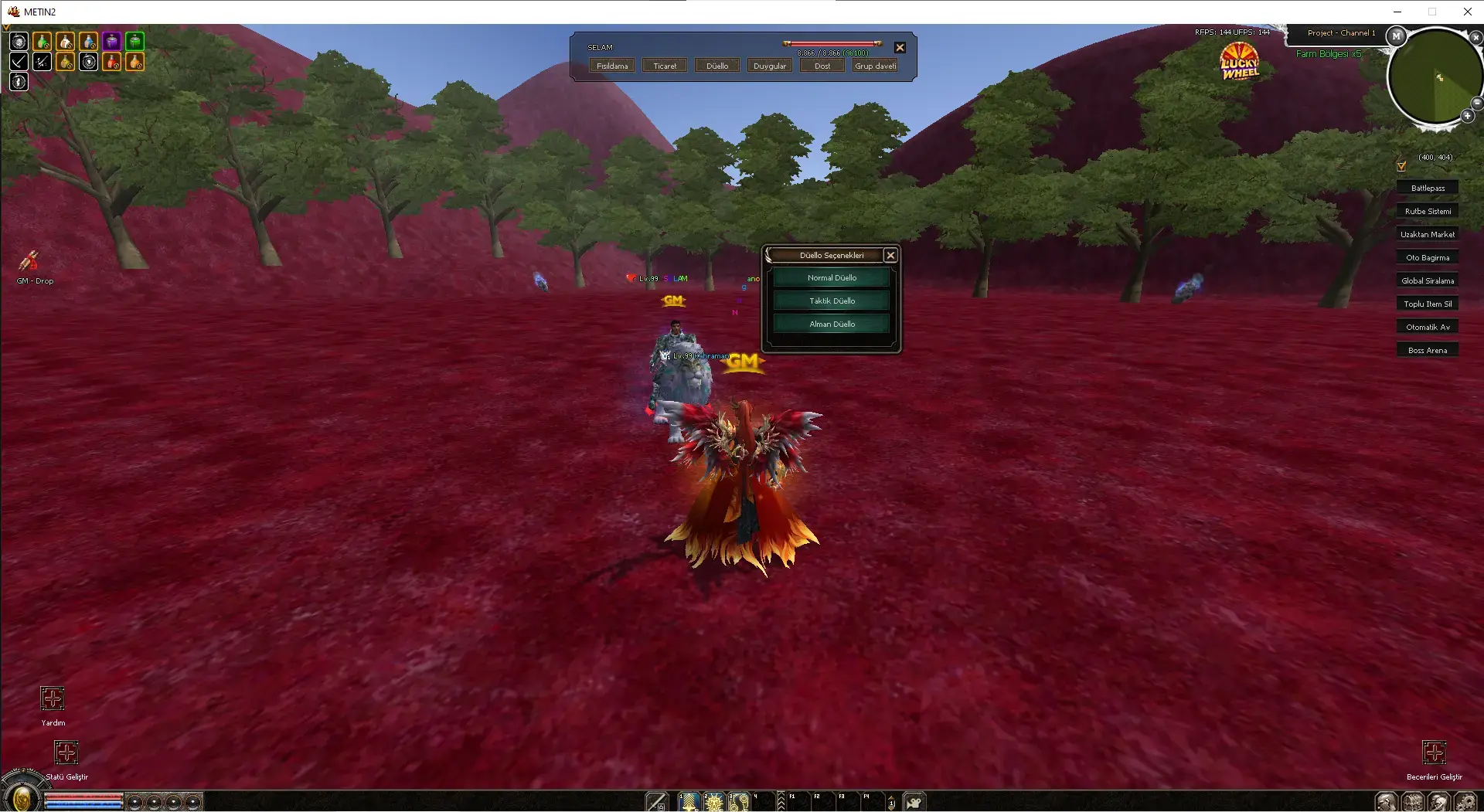 Nugano Serverfiles V2025 - Mesaj 1 - Imagine 5