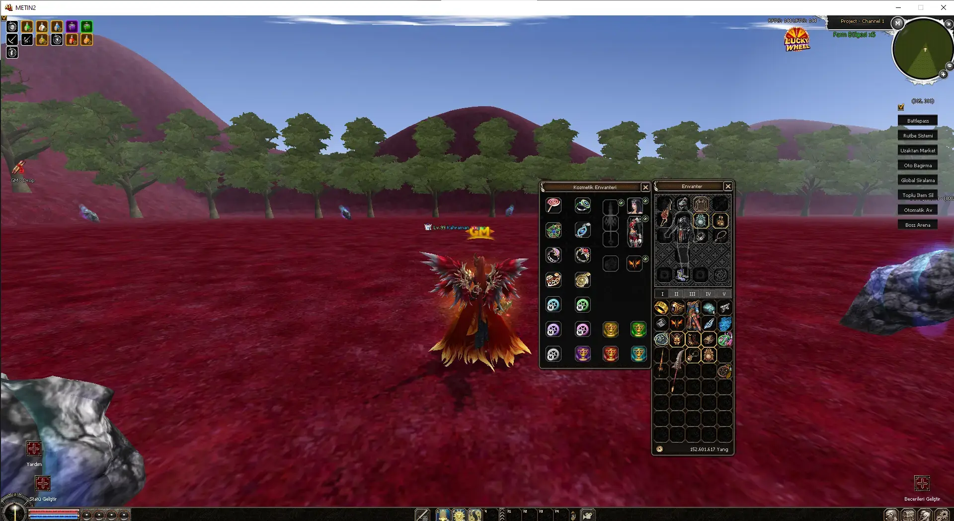 Nugano Serverfiles V2025 - Mesaj 1 - Imagine 7