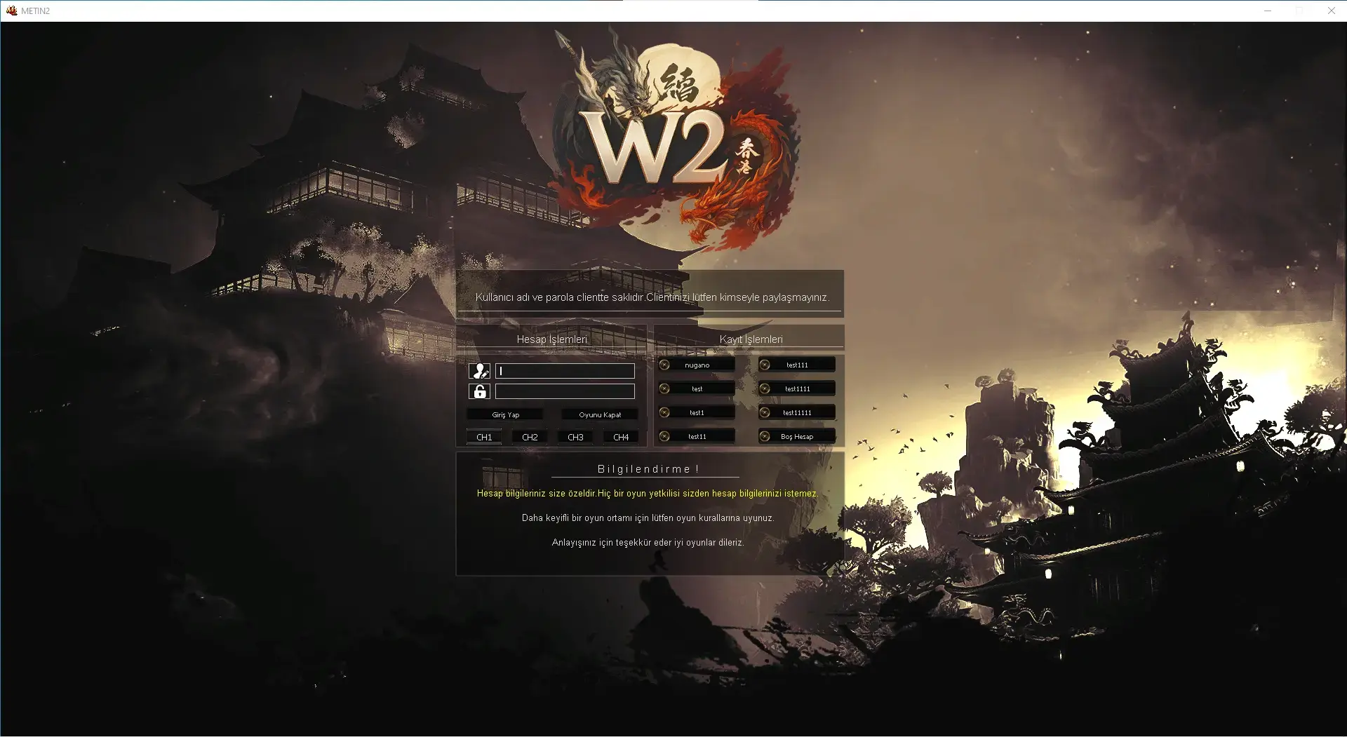 Nugano Serverfiles V2025 - Mesaj 1 - Imagine 8