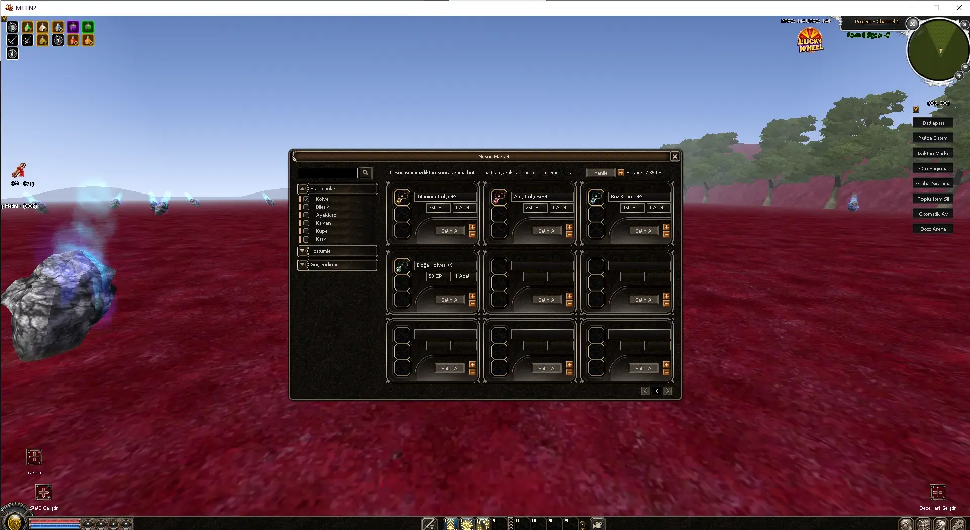 Nugano Serverfiles V2025 - Mesaj 1 - Imagine 9