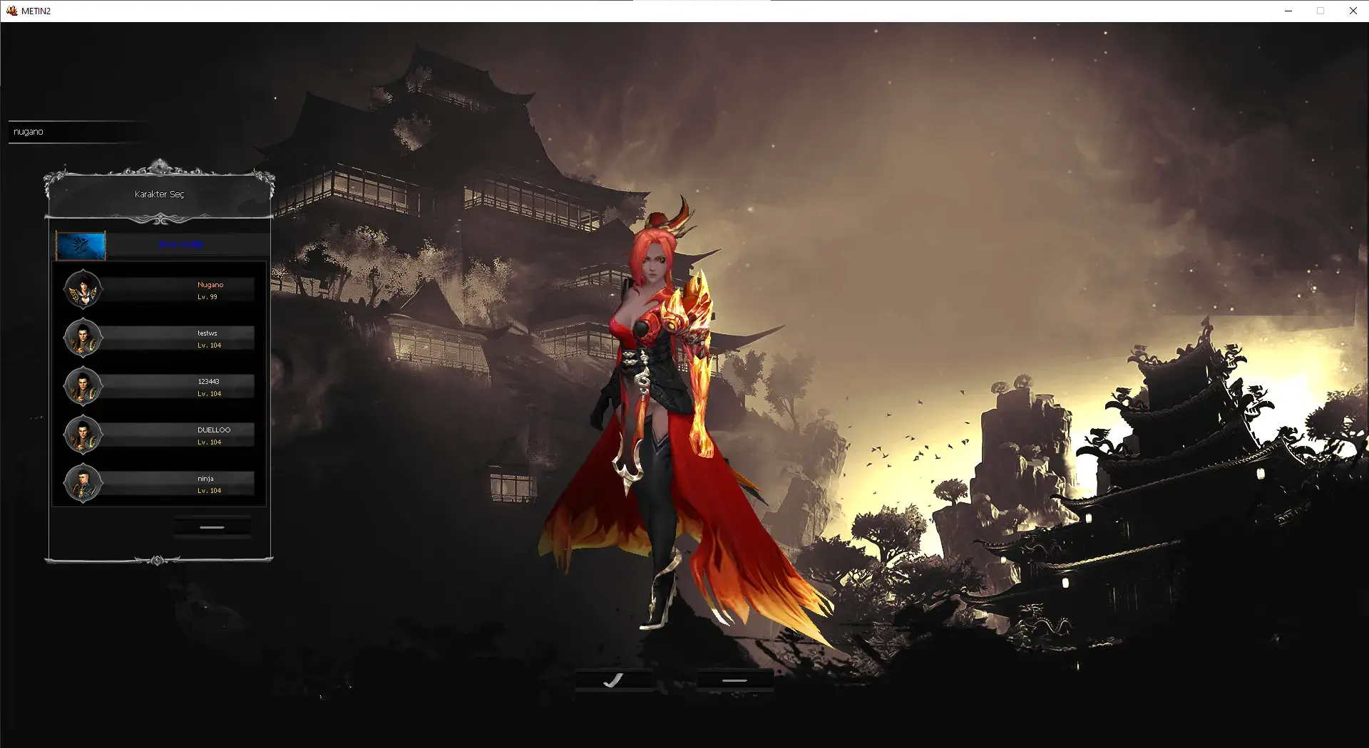 Nugano Serverfiles V2025 - Mesaj 1 - Imagine 10