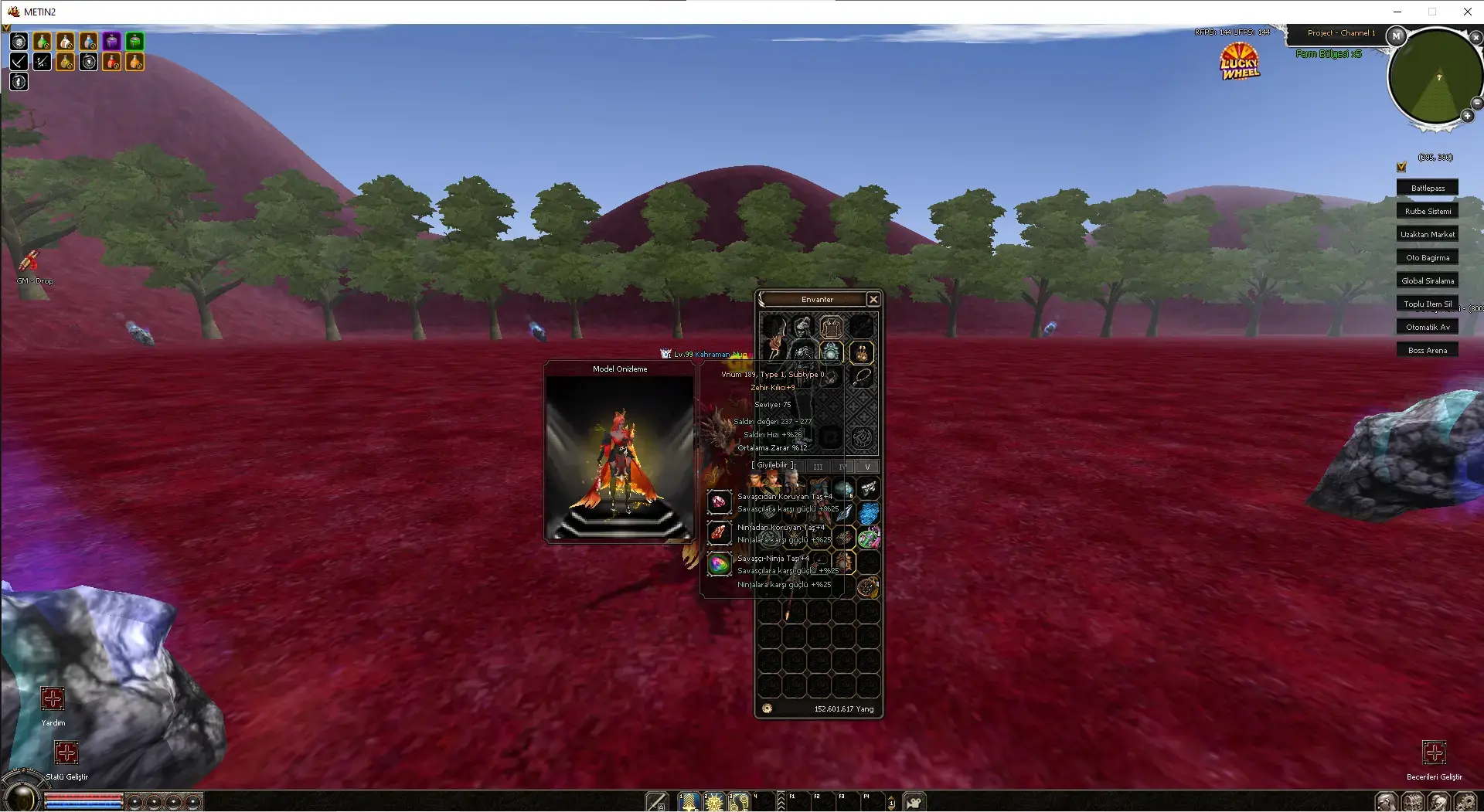 Nugano Serverfiles V2025 - Mesaj 1 - Imagine 12