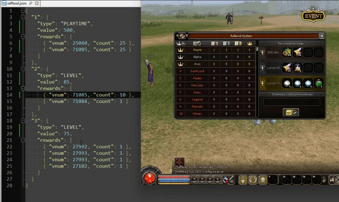 [img]./download/file.php?mode=view&amp;id=6667[/img]