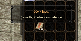 [FIX] Citire carti stack (nu dispare) - Mesaj 1 - Imagine 1