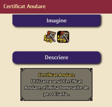 [FIX] Certificat anulare (Esarfa/Sash) - Mesaj 1 - Imagine 1