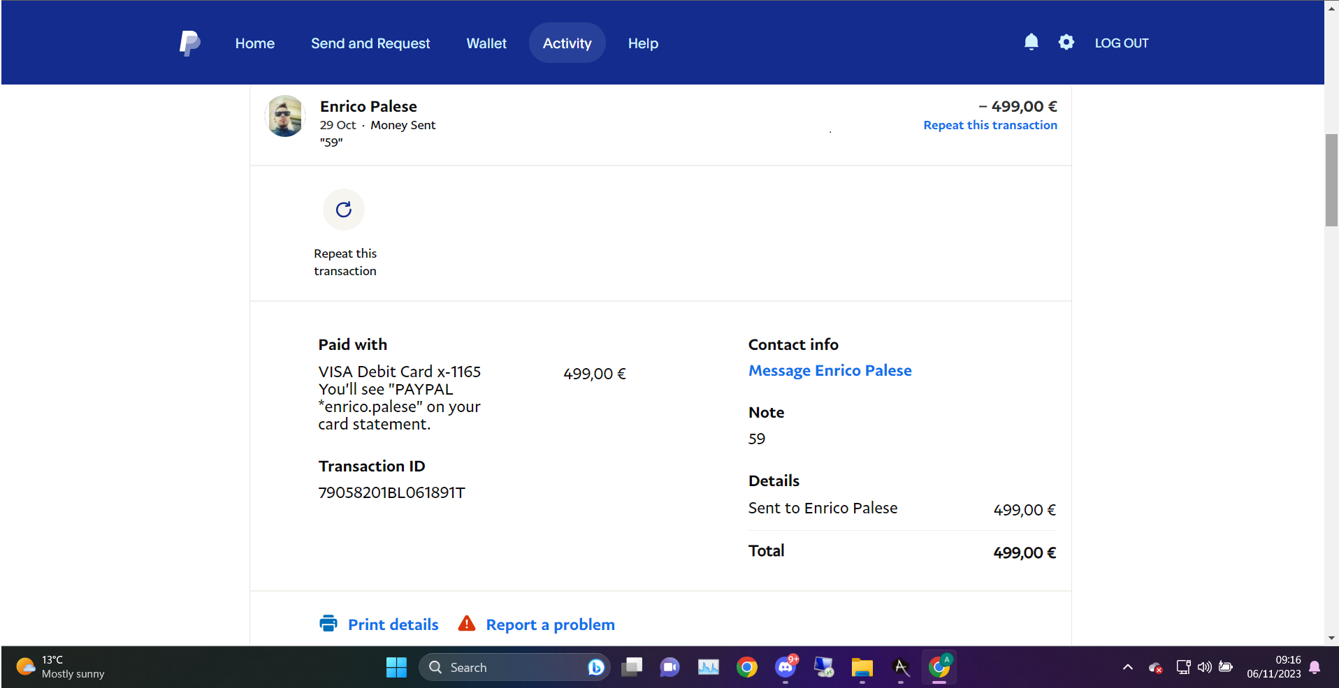[img]./download/file.php?mode=view&amp;id=6687[/img]