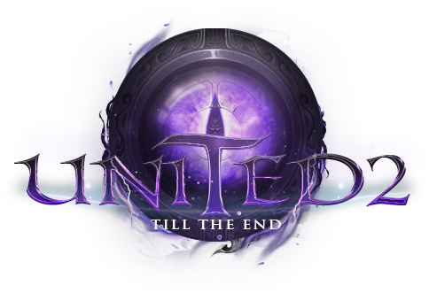 Metin2United Homepage - Mesaj 1 - Imagine 2