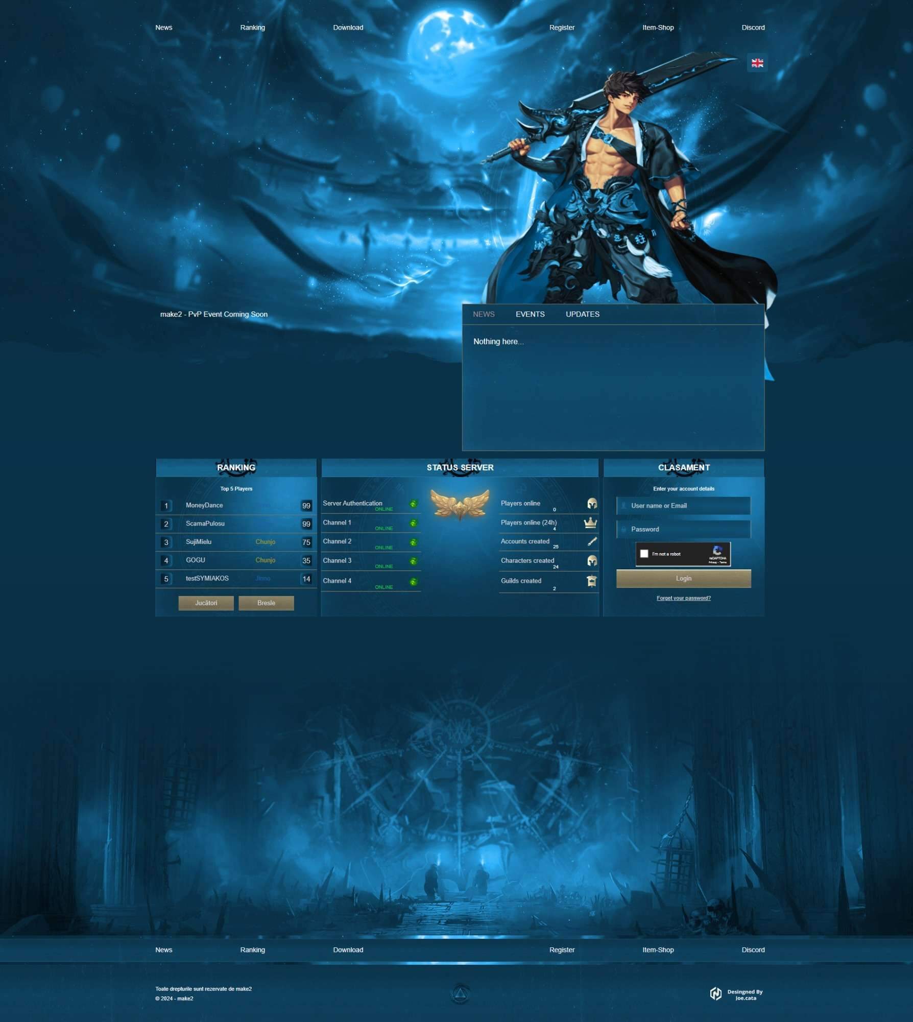 [Designer] make162003 - Mesaj 1 - Imagine 2