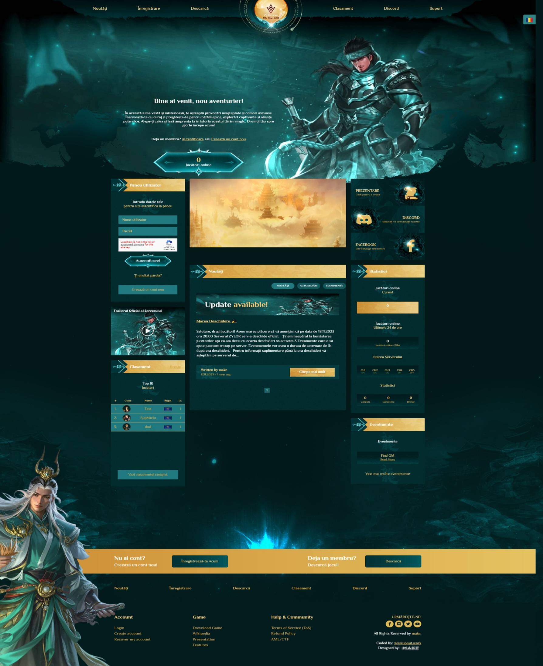 [Designer] make162003 - Mesaj 1 - Imagine 3