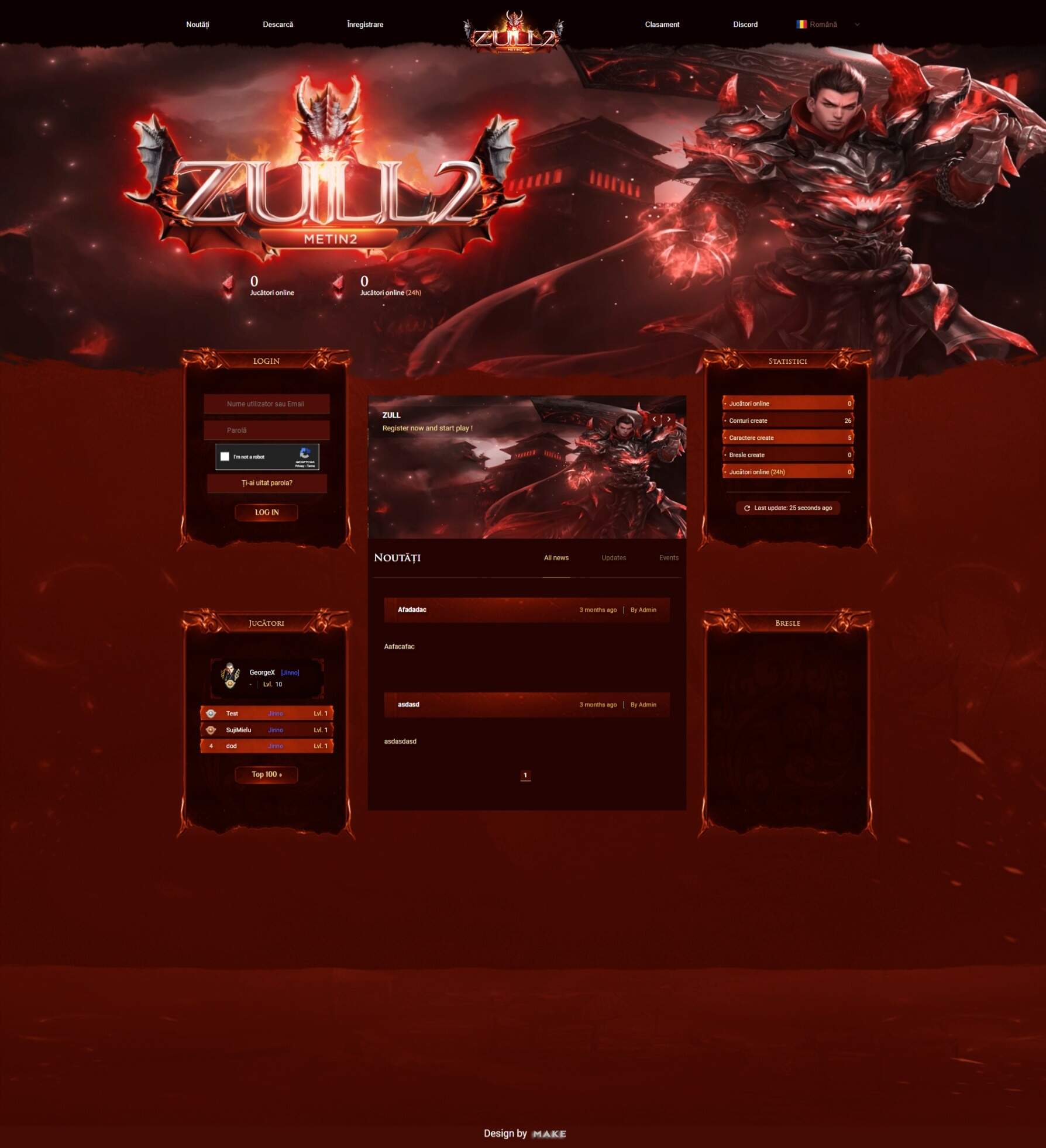 [Designer] make162003 - Mesaj 1 - Imagine 4