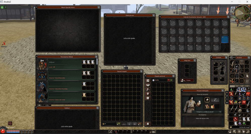 [img]./download/file.php?mode=view&amp;id=6709[/img]