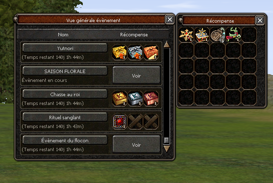 [img]./download/file.php?mode=view&amp;id=6719[/img]