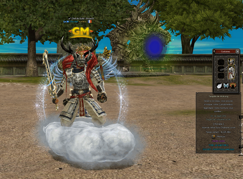 [img]./download/file.php?mode=view&amp;id=6723[/img]