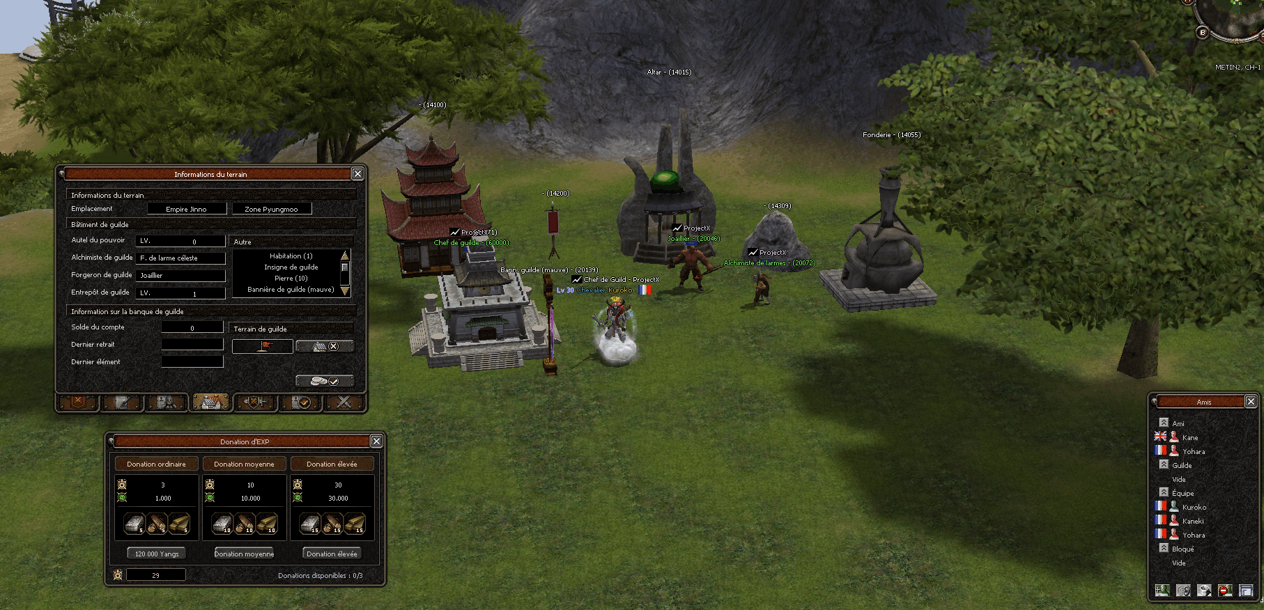 [img]./download/file.php?mode=view&amp;id=6725[/img]