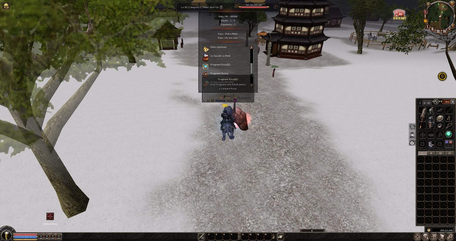 Serverfiles Omer2 [Full] - Mesaj 1 - Imagine 2