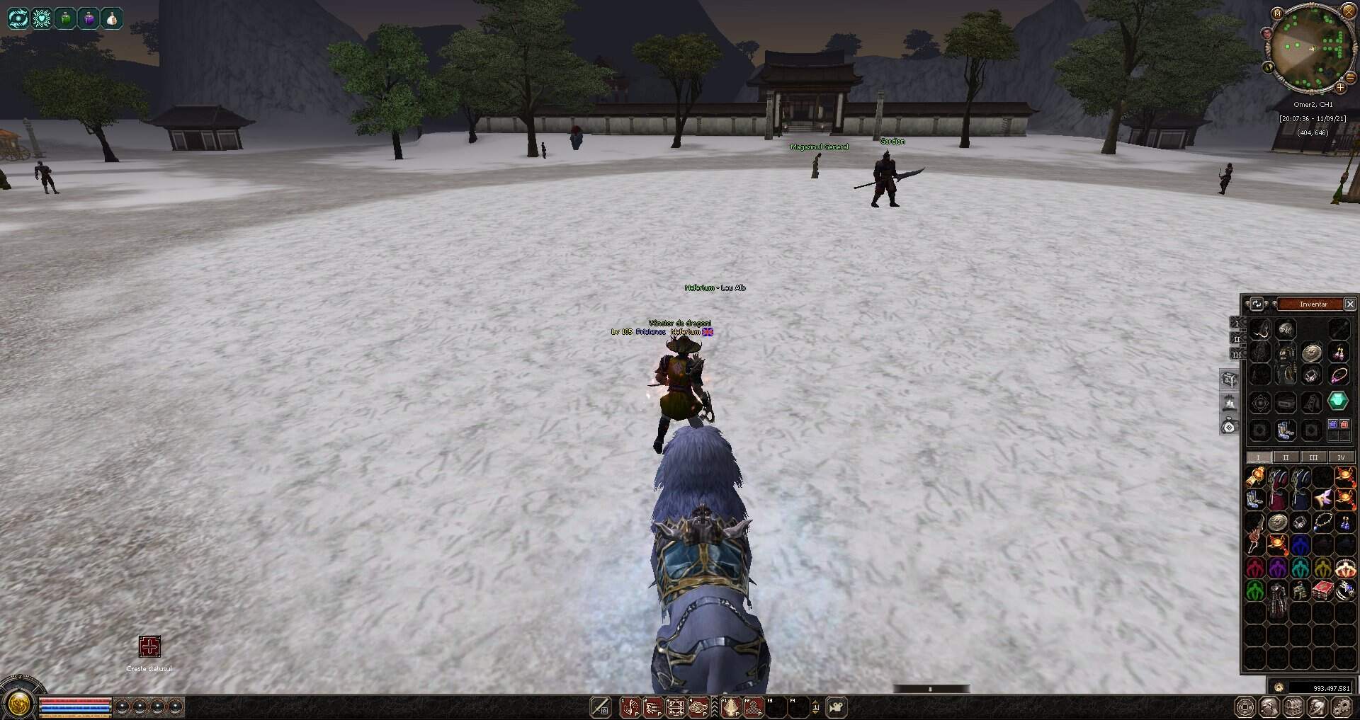 Serverfiles Omer2 [Full] - Mesaj 1 - Imagine 1