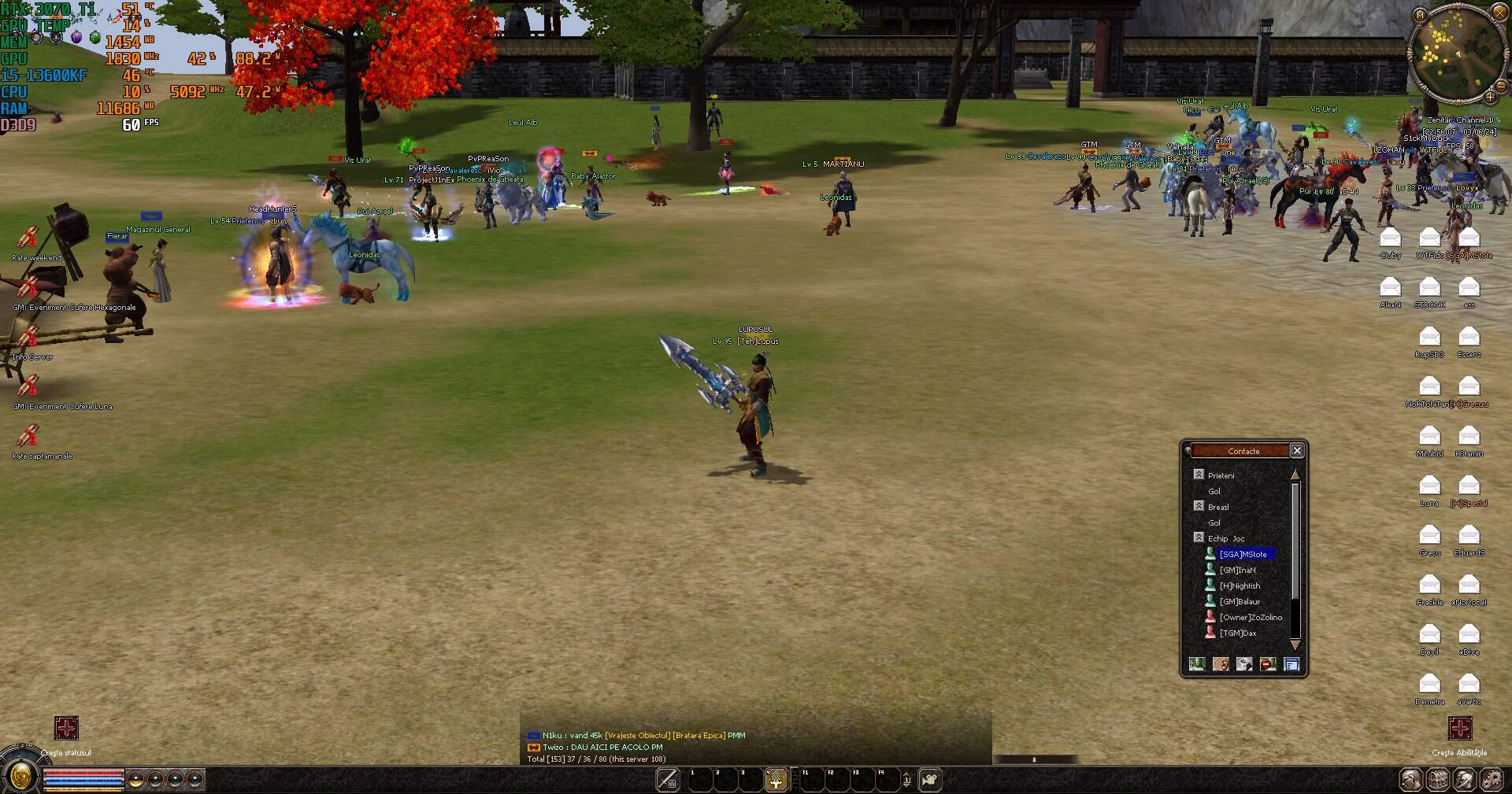 Serverfiles Zenitar2 [Full] - Mesaj 1 - Imagine 1