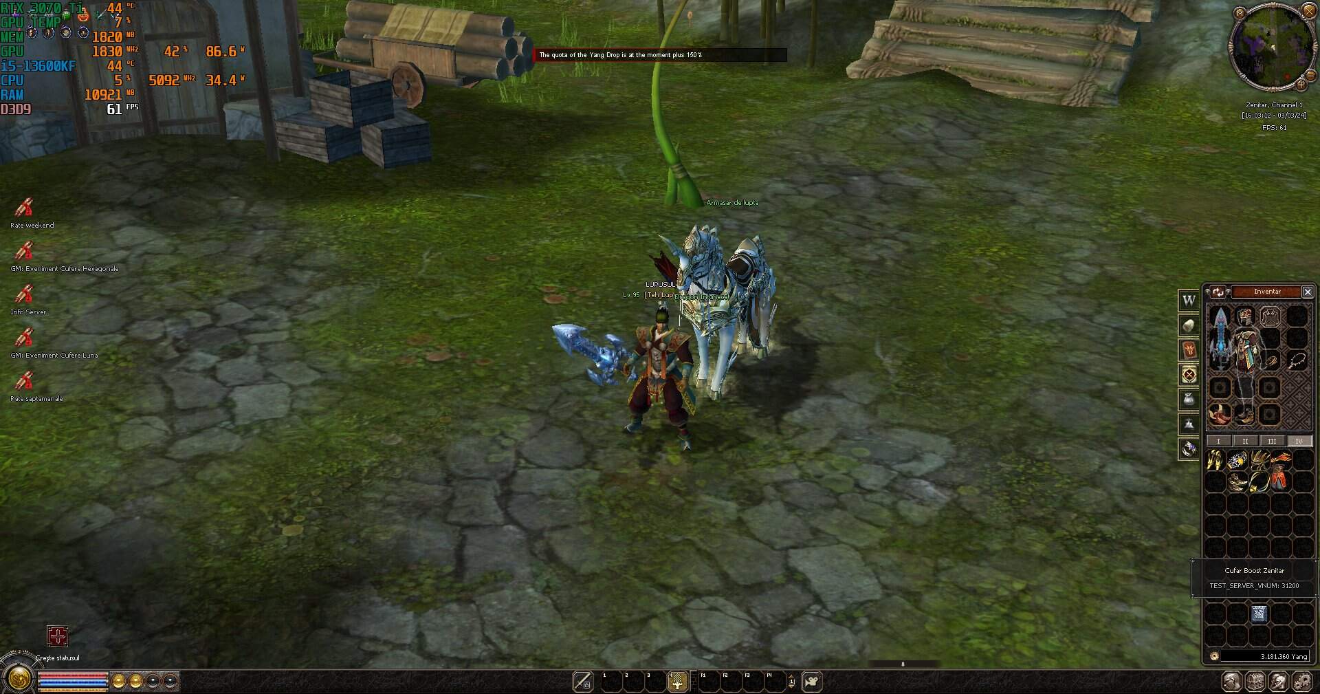 Serverfiles Zenitar2 [Full] - Mesaj 1 - Imagine 5