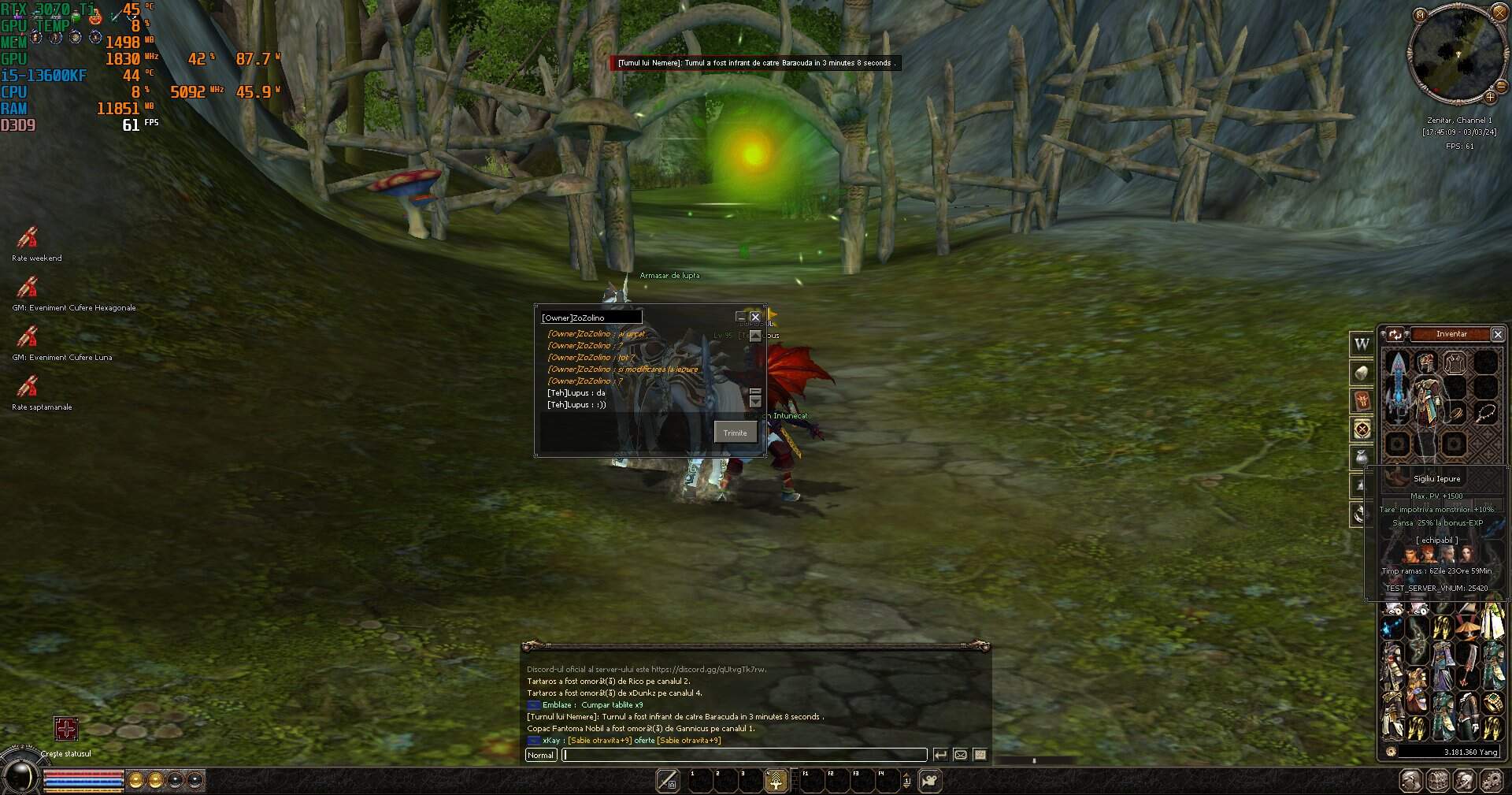 Serverfiles Zenitar2 [Full] - Mesaj 1 - Imagine 4