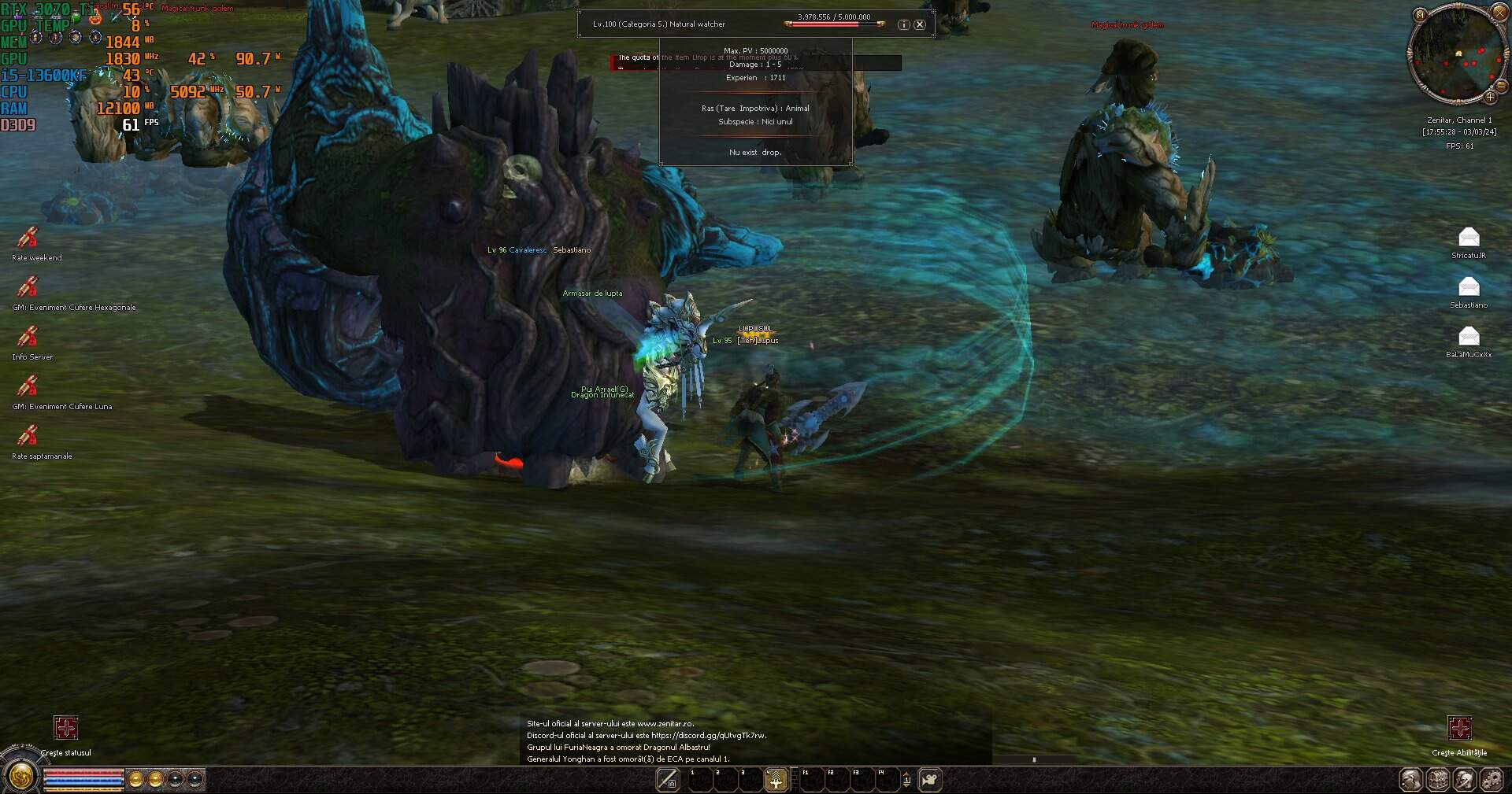 Serverfiles Zenitar2 [Full] - Mesaj 1 - Imagine 3