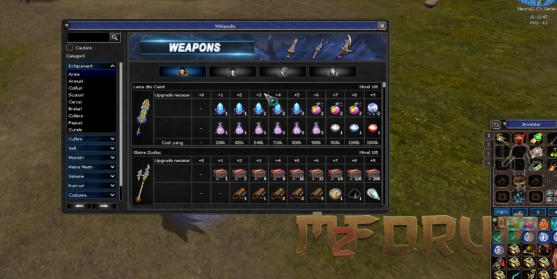 Serverfiles Neoria2 - Full - Mesaj 1 - Imagine 7