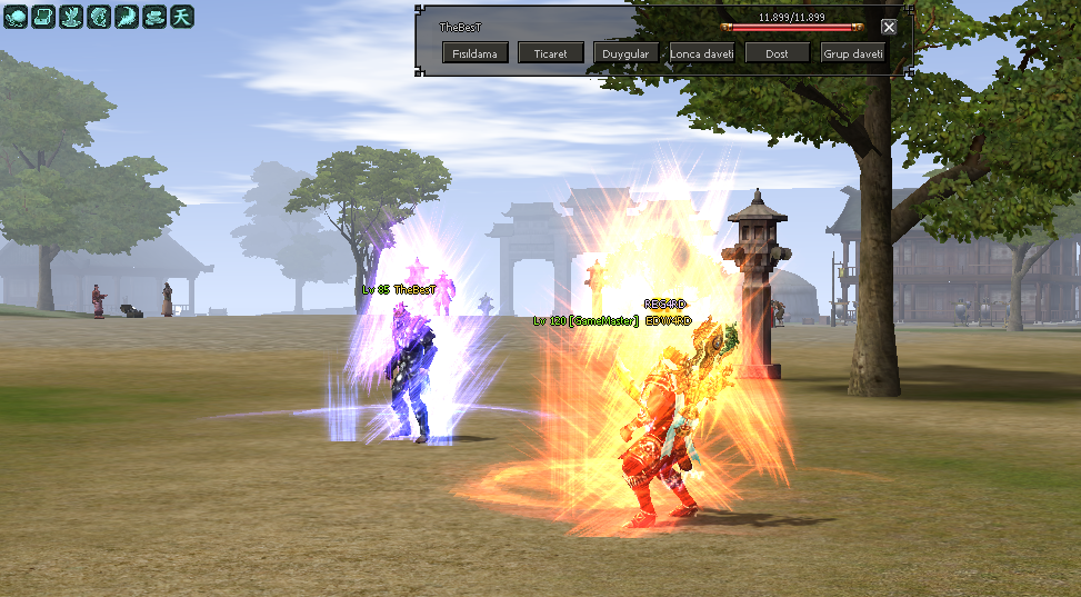 Best_Production v1.6 - Official Serverfiles 2017 - Link Bun - Mesaj 1 - Imagine 4