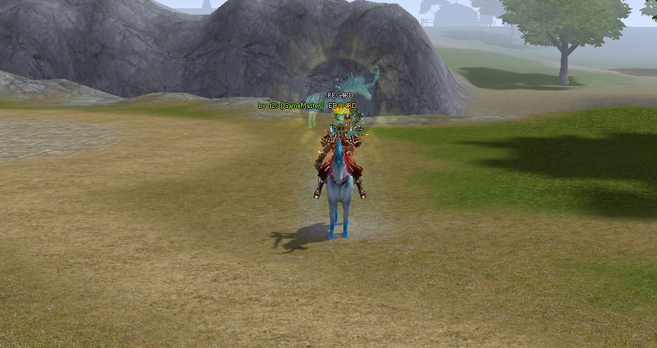 Best_Production v1.6 - Official Serverfiles 2017 - Link Bun - Mesaj 1 - Imagine 5