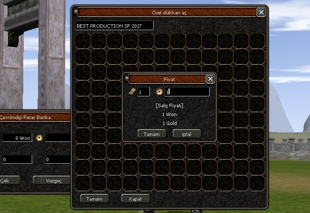 Best_Production v1.6 - Official Serverfiles 2017 - Link Bun - Mesaj 1 - Imagine 14