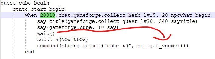[FIX] Crash core npc_get_vnum0 - Mesaj 1 - Imagine 1