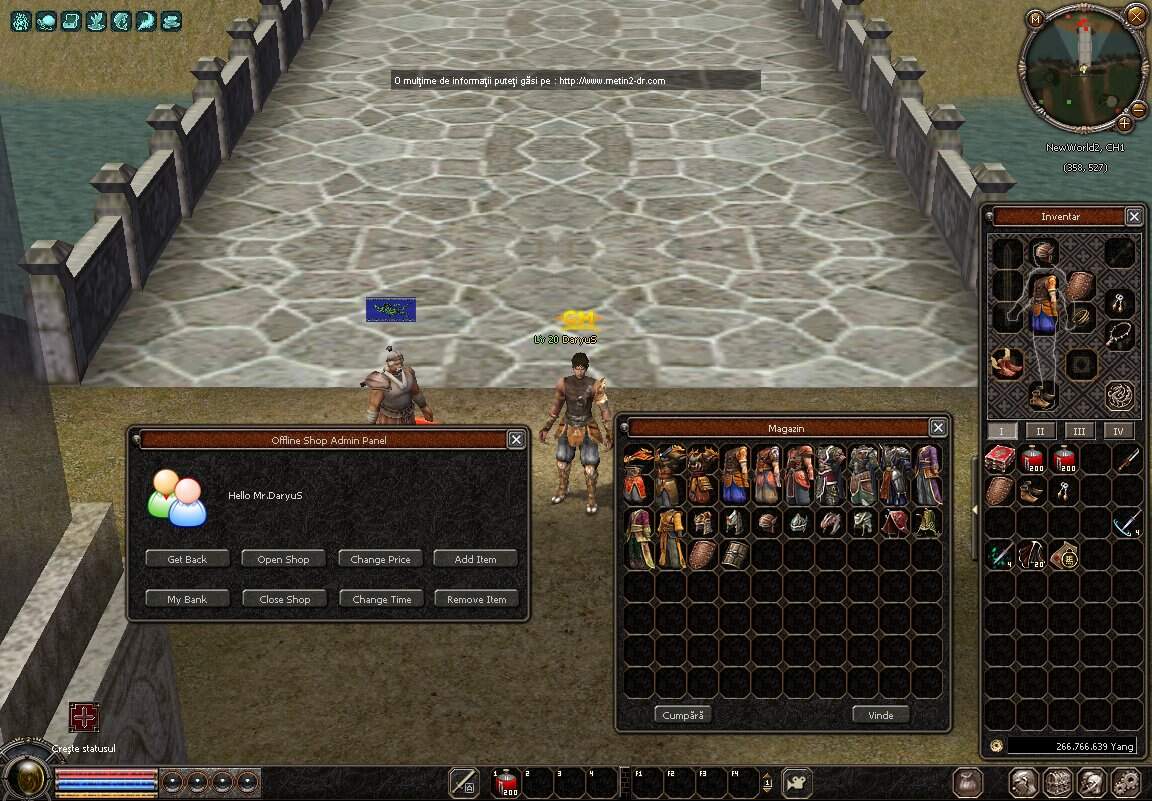 Clean Athero 2009 40K by Co0L - Link Bun - Mesaj 1 - Imagine 2