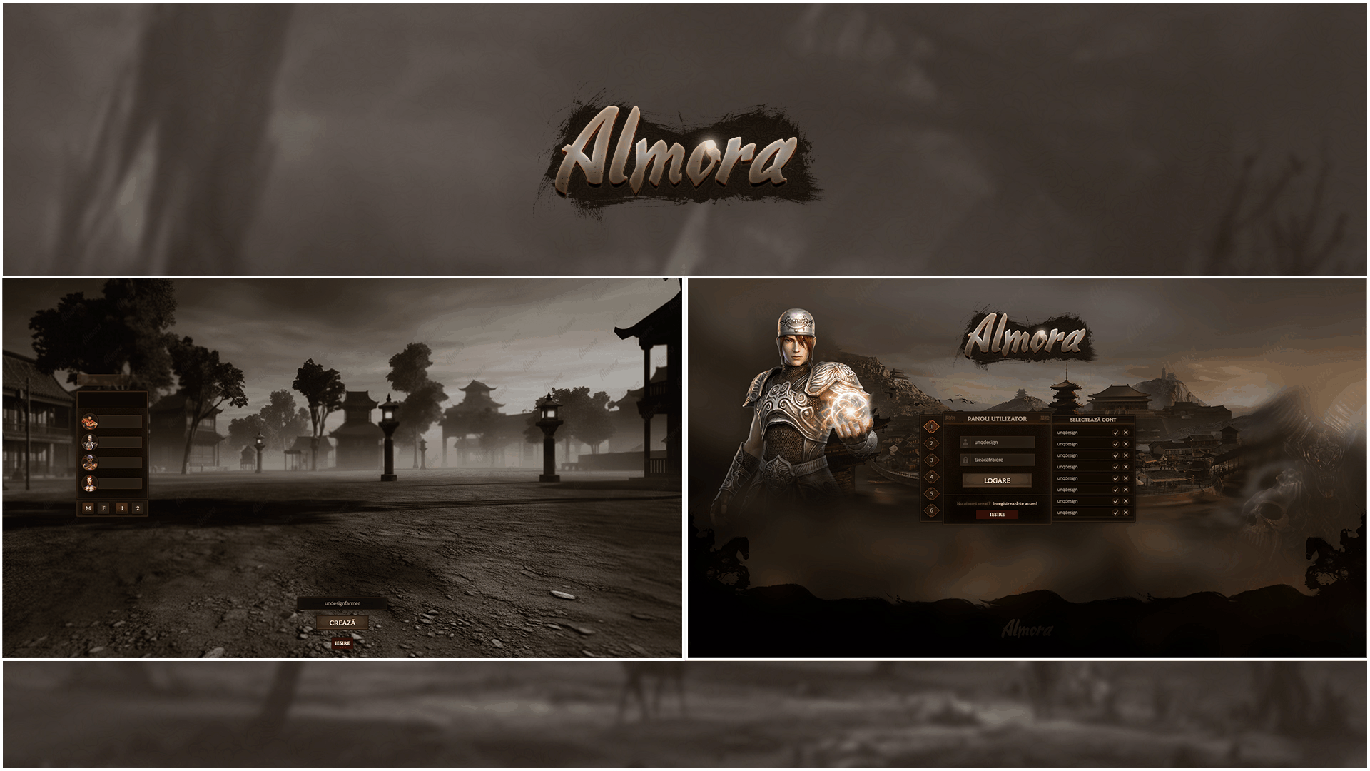 [img]./download/file.php?mode=view&amp;id=6833[/img]