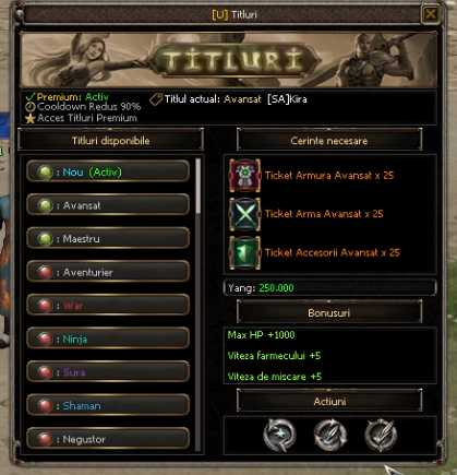 [C++/Py] New title system - Mesaj 5 - Imagine 1