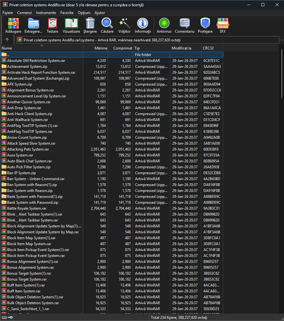 [img]./download/file.php?mode=view&amp;id=6860[/img]