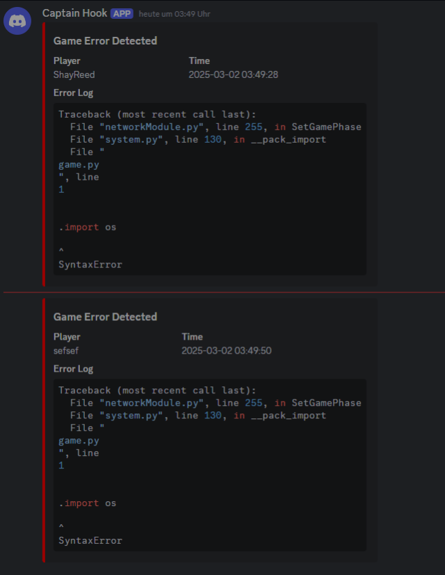 [img]./download/file.php?mode=view&amp;id=6862[/img]