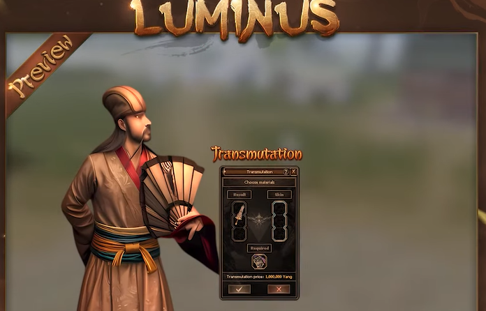 [Unpack] Client Luminus2 - [PREMIUM-FREE]  - 12 Decembrie 2024 - Mesaj 1 - Imagine 7