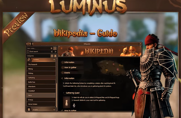 [Unpack] Client Luminus2 - [PREMIUM-FREE]  - 12 Decembrie 2024 - Mesaj 1 - Imagine 6