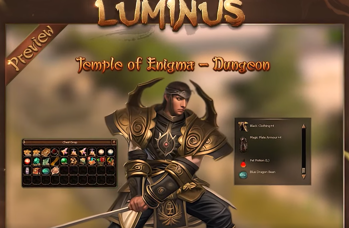 [Unpack] Client Luminus2 - [PREMIUM-FREE]  - 12 Decembrie 2024 - Mesaj 1 - Imagine 5