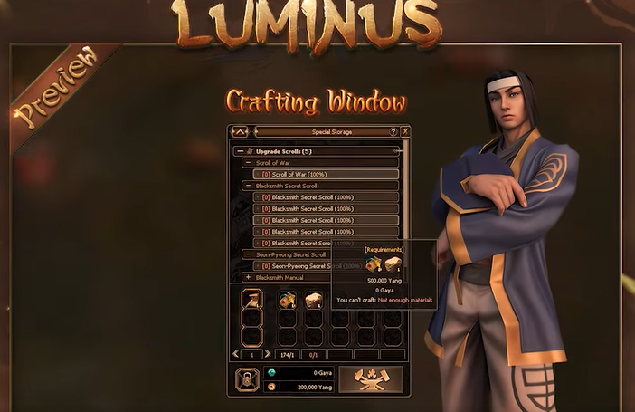 [Unpack] Client Luminus2 - [PREMIUM-FREE]  - 12 Decembrie 2024 - Mesaj 1 - Imagine 4