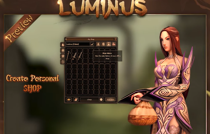 [Unpack] Client Luminus2 - [PREMIUM-FREE]  - 12 Decembrie 2024 - Mesaj 1 - Imagine 3