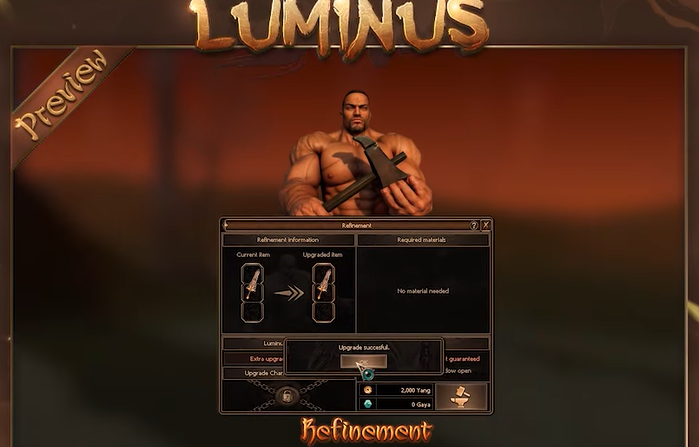 [Unpack] Client Luminus2 - [PREMIUM-FREE]  - 12 Decembrie 2024 - Mesaj 1 - Imagine 1